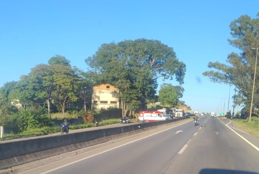 acidentes-graves-na-mg-050-em-divinopolis-deixam-nove-feridos2C-atuacao-rapida-das-equipes-de-resgate-e-fundamental