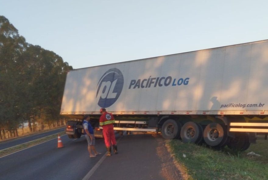 acidentes-interditam-br-153-em-centralina-e-prata3A-o-que-se-sabe-ate-agora