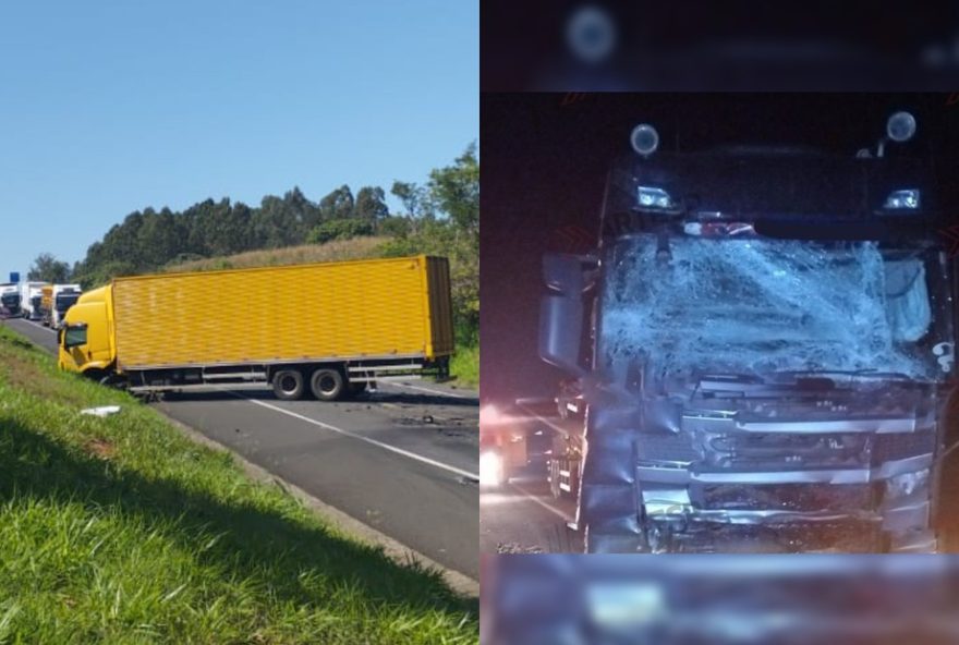 acidentes-interditam-rodovias-em-sp3A-marechal-rondon-e-transbrasiliana-afetam-circulacao-dos-motoristas