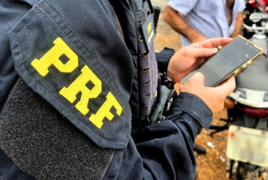 acidentes-no-ma3A-mais-de-3025-envolveram-motoristas-sem-cnh