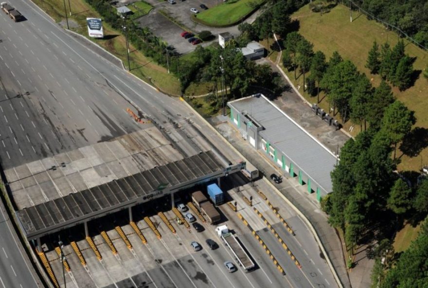 acidentes-no-sistema-anchieta-imigrantes-caem-1225-no-carnaval-20263B-quedas-de-moto-lideram-em-ranking acidentes-no-sistema-anchieta-imigrantes-caem-1225-no-carnaval-20263B-quedas-de-moto-lideram-em-ranking