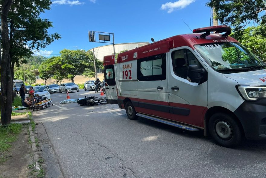 acidentes2C-mortes-e-abordagens-policiais3A-as-noticias-mais-lidas-da-semana-no-leste-e-nordeste-de-minas-pelo-diario-do-estado