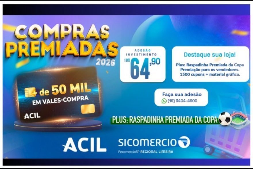 acil-lanca-campanha-compras-premiadas-2026-com-mais-de-r24-50-mil-em-vales-compra acil-lanca-campanha-compras-premiadas-2026-com-mais-de-r24-50-mil-em-vales-compra