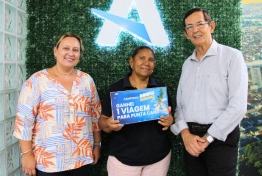 acil-limeira-entrega-vouchers-aos-ganhadores-da-campanha-compras-premiadas-2025 acil-limeira-entrega-vouchers-aos-ganhadores-da-campanha-compras-premiadas-2025