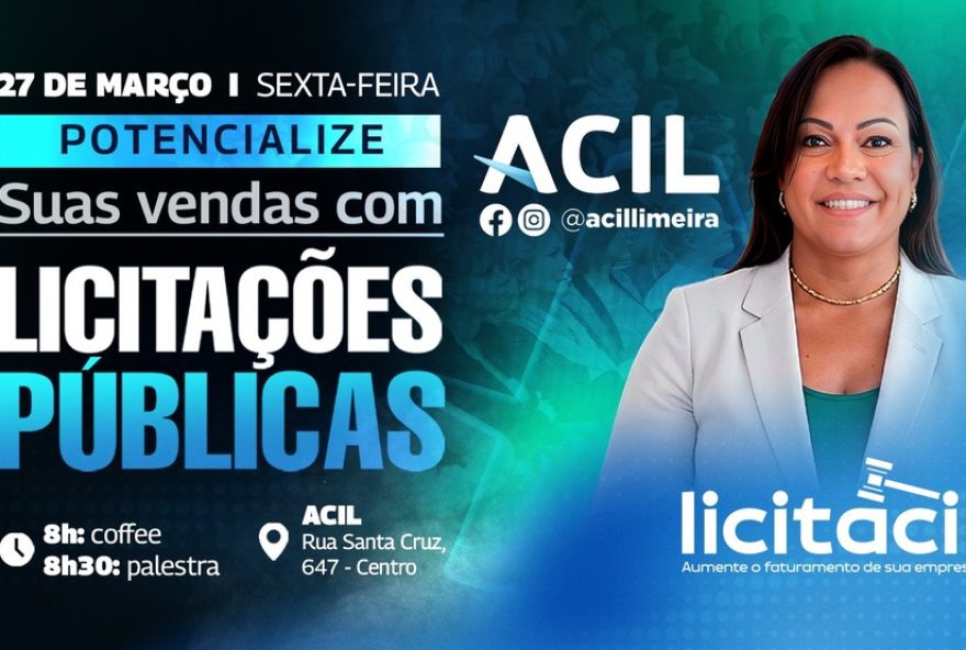acil-promove-licitacil3A-oportunidades-em-licitacoes-publicas acil-promove-licitacil3A-oportunidades-em-licitacoes-publicas
