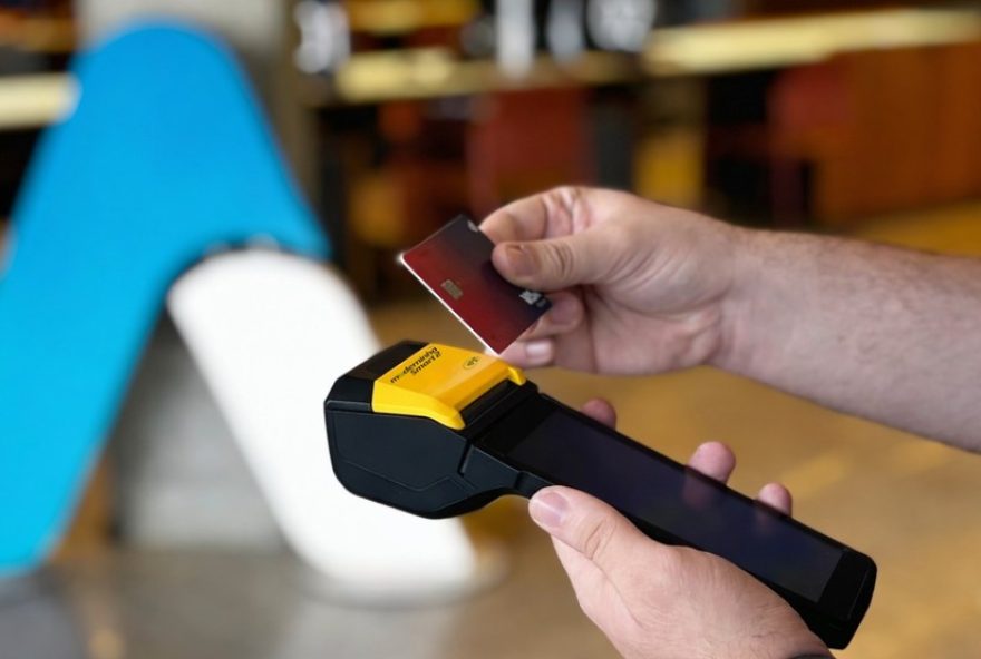 acipi-lanca-nova-solucao-concilia2B-para-operacoes-com-cartao-de-credito acipi-lanca-nova-solucao-concilia2B-para-operacoes-com-cartao-de-credito