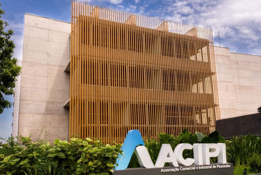 acipi3A-92-anos-de-forca2C-conexao-e-protagonismo-em-piracicaba
