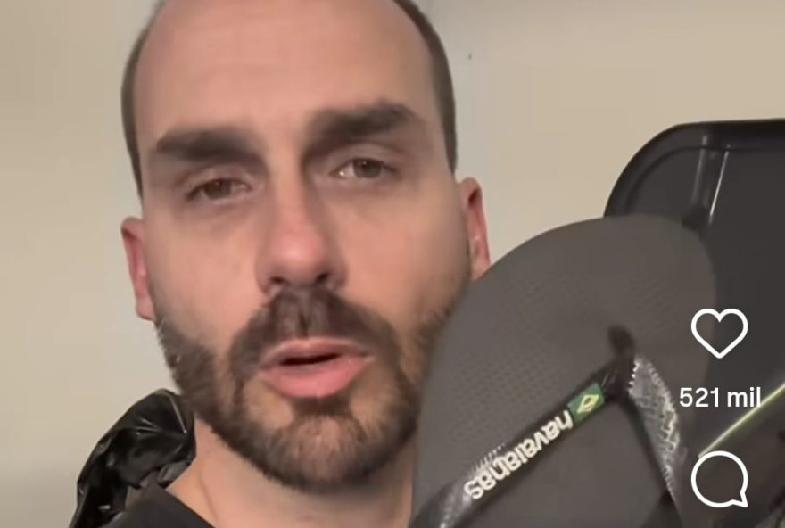 acoes-da-alpargatas-caem-325-devido-boicote-de-eduardo-bolsonaro-as-havaianas acoes-da-alpargatas-caem-325-devido-boicote-de-eduardo-bolsonaro-as-havaianas