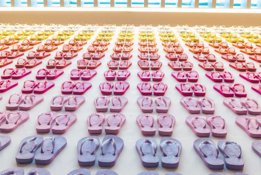 acoes-da-alpargatas-caem-na-bolsa-em-meio-a-polemica-politica acoes-da-alpargatas-caem-na-bolsa-em-meio-a-polemica-politica