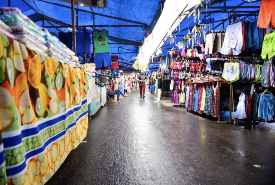 acoes-da-prefeitura-garantem-organizacao-e-melhorias-na-regiao-da-44