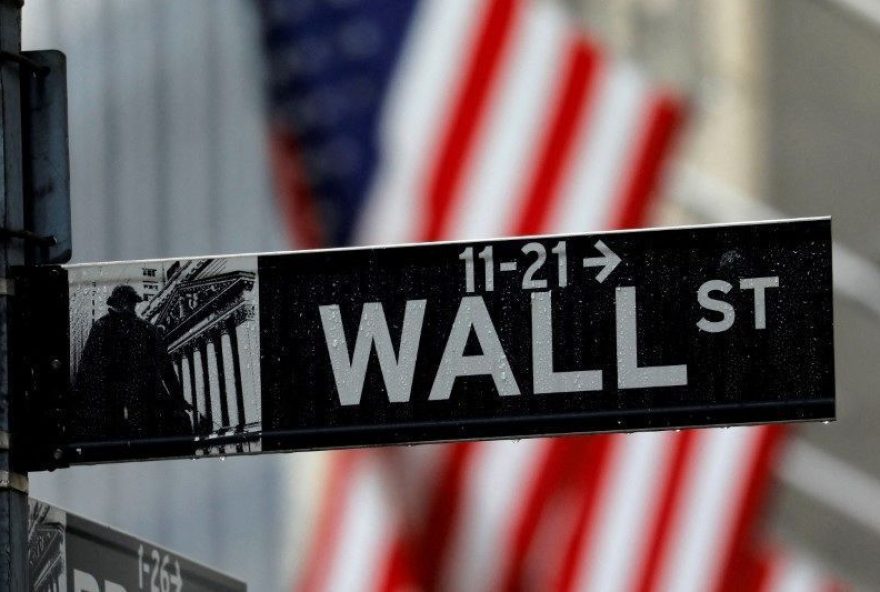 acoes-de-wall-street-encerram-praticamente-estaveis-apos-pregao-volatil