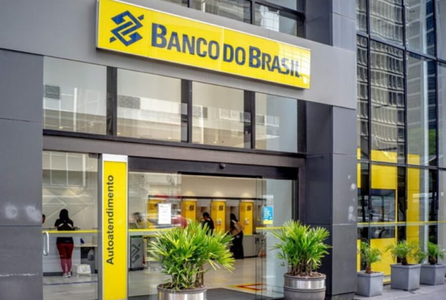 acoes-do-banco-do-brasil-caem-quase-325-apos-divulgacao-do-balanco-financeiro