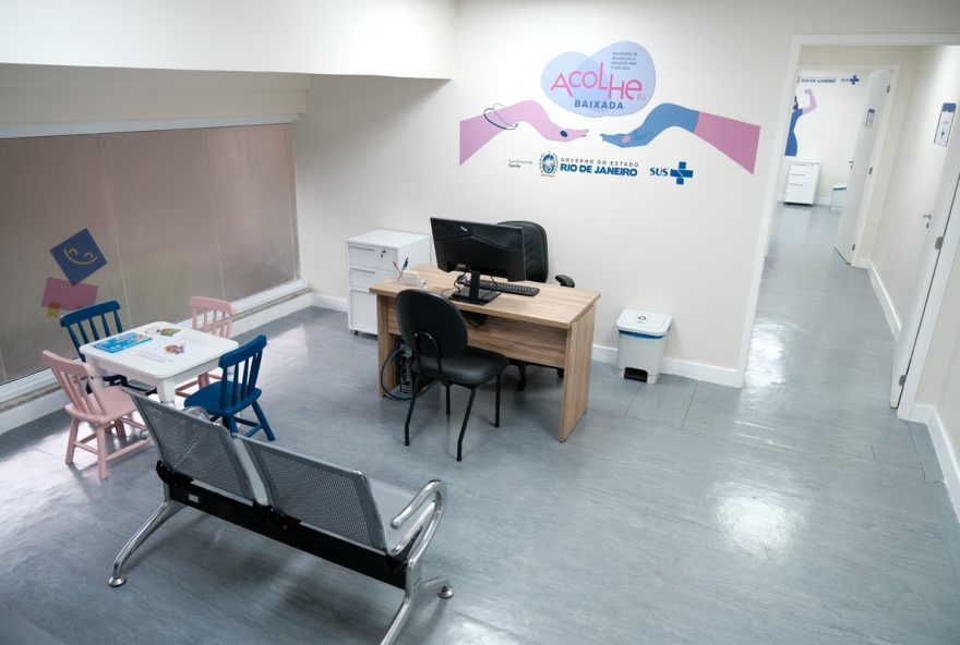 acolhe-baixada-programa-de-prevencao-da-gravidez-para-jovens-na-baixada-fluminense