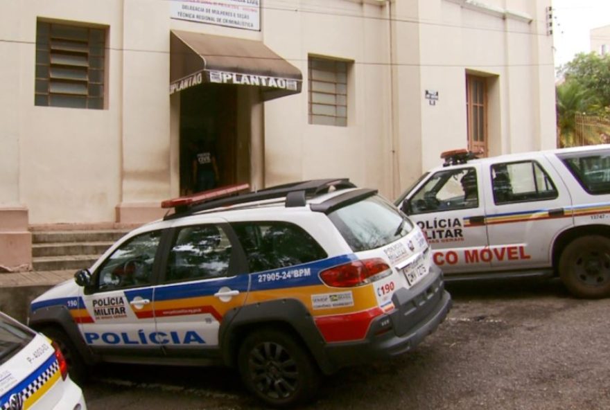 acompanhante-e-preso-por-extorsao-apos-gravar-video-de-sexo-em-varginha2C-mg