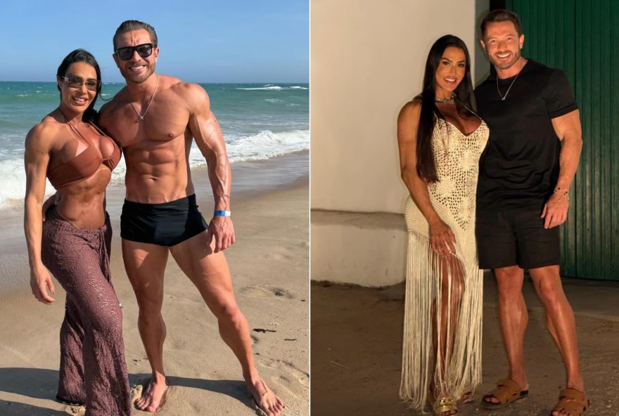 acompanhante-sarado-de-gracyanne-barbosa-na-academia3A-boy-que-combina acompanhante-sarado-de-gracyanne-barbosa-na-academia3A-boy-que-combina