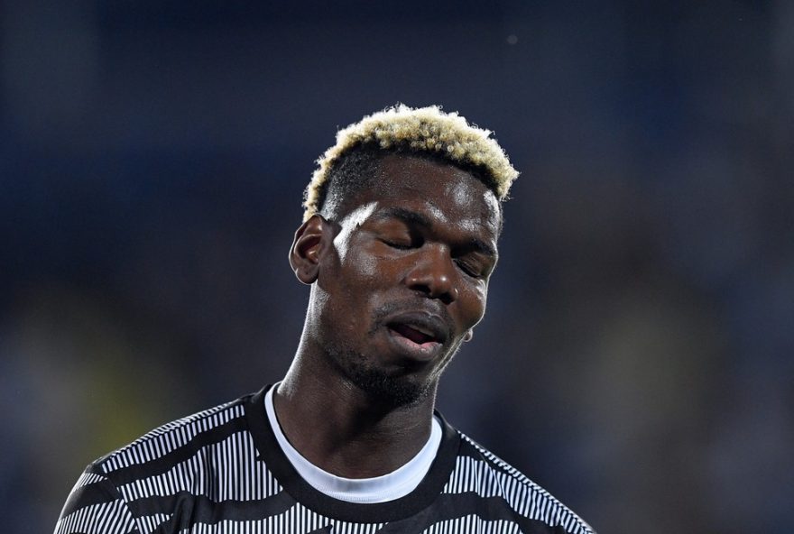 acompanhantes-oferecem-bancar-pogba-no-corinthians2C-clube-nega-negociacao