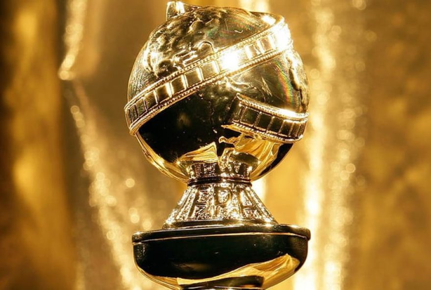 acompanhe-a-premiacao-do-globo-de-ouro-2025-em-los-angeles3A-vencedores-e-destaques