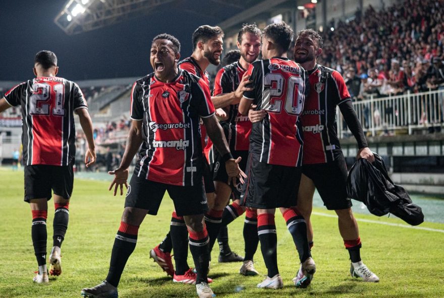 acompanhe-a-programacao-dos-times-catarinenses-na-8a-rodada-da-serie-d-do-brasileirao