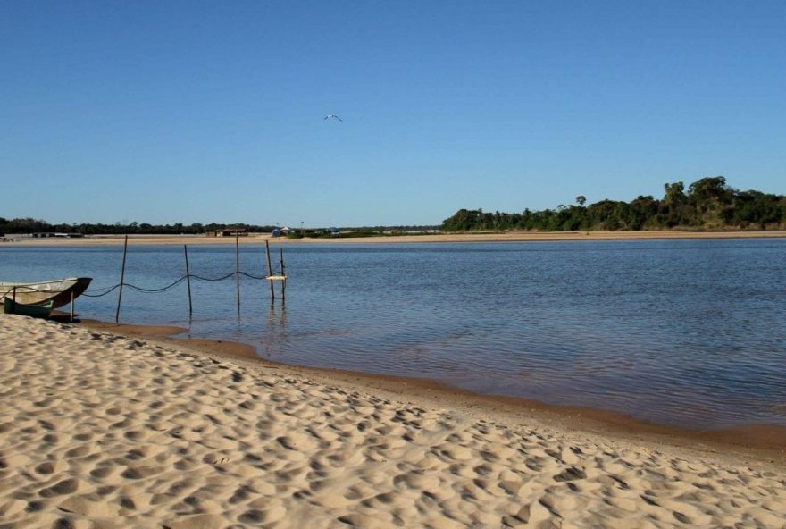 acompanhe-ao-vivo-as-praias-do-rio-araguaia-durante-as-ferias-em-aruana-2-e1563572271591