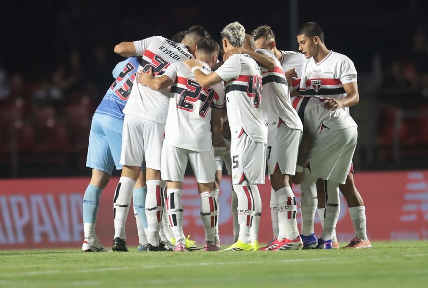 acompanhe-ao-vivo-sao-paulo-x-ibrachina-na-semifinal-da-copinha acompanhe-ao-vivo-sao-paulo-x-ibrachina-na-semifinal-da-copinha