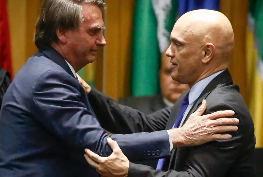 acompanhe-ao-vivo3A-julgamento-de-bolsonaro-no-stf