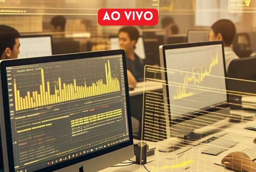 acompanhe-em-tempo-real-a-bolsa-de-valores-1