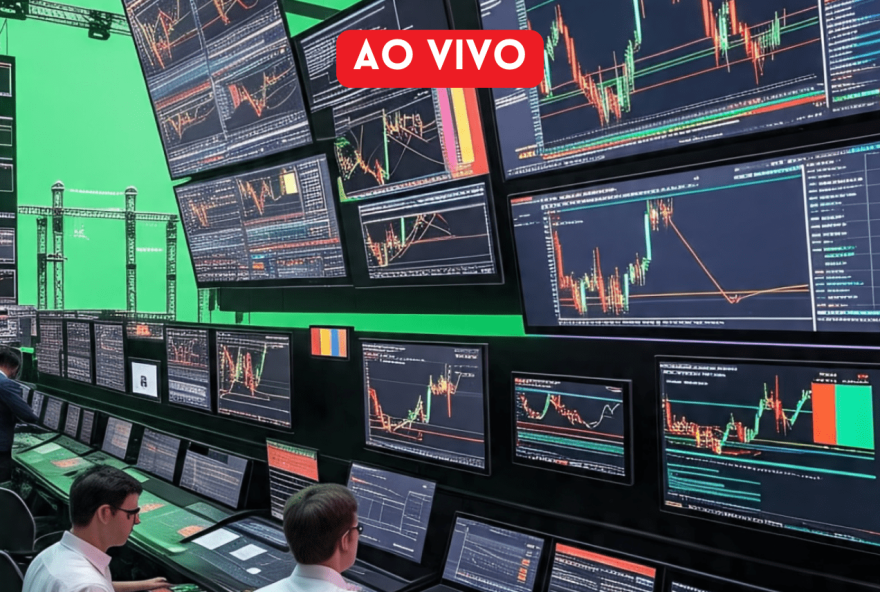 acompanhe-em-tempo-real-a-bolsa-de-valores-1