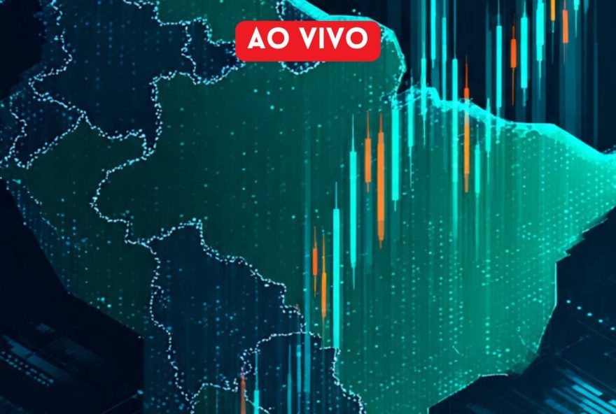 acompanhe-em-tempo-real-a-bolsa-de-valores-1 acompanhe-em-tempo-real-a-bolsa-de-valores-1