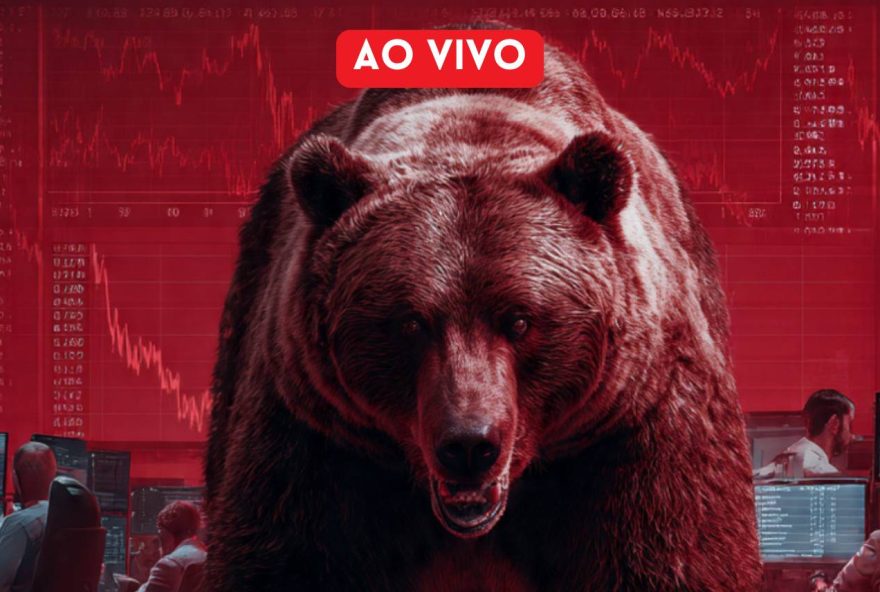 acompanhe-em-tempo-real-a-bolsa-de-valores-1