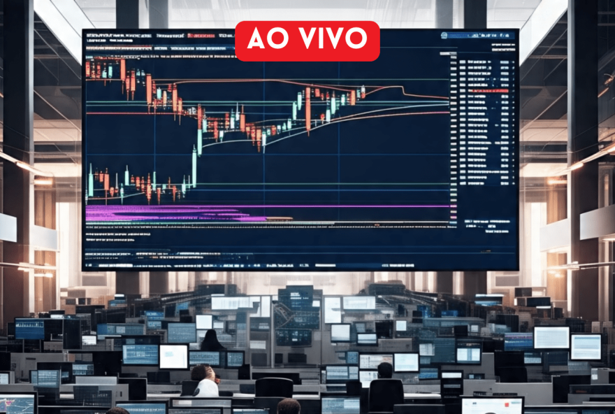 acompanhe-em-tempo-real-a-bolsa-de-valores-2