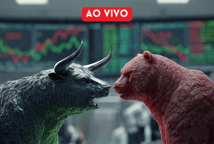 acompanhe-em-tempo-real-a-bolsa-de-valores-2 acompanhe-em-tempo-real-a-bolsa-de-valores-2