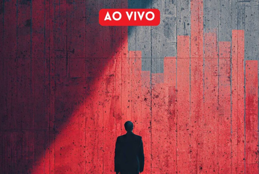 acompanhe-em-tempo-real-a-bolsa-de-valores-2 acompanhe-em-tempo-real-a-bolsa-de-valores-2