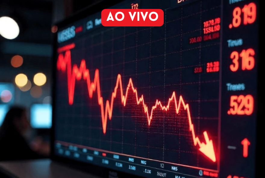 acompanhe-em-tempo-real-a-bolsa-de-valores