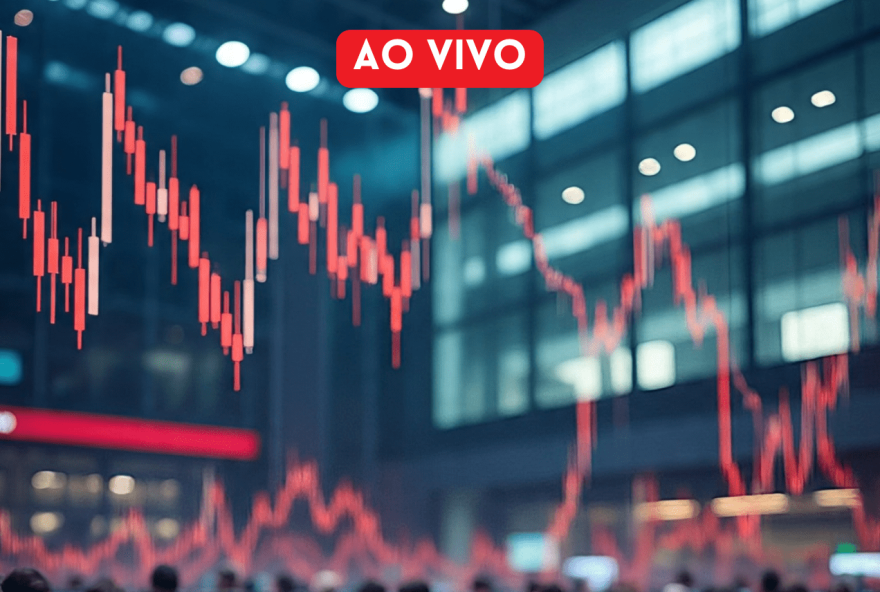 acompanhe-em-tempo-real-a-bolsa-de-valores