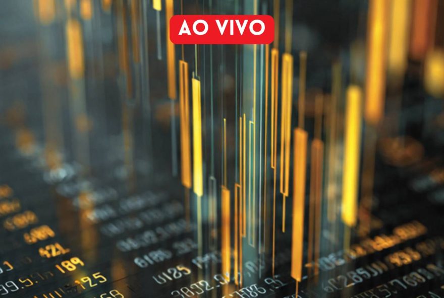 acompanhe-em-tempo-real-a-bolsa-de-valores