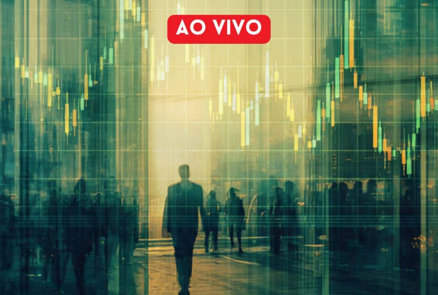 acompanhe-em-tempo-real-a-bolsa-de-valores acompanhe-em-tempo-real-a-bolsa-de-valores