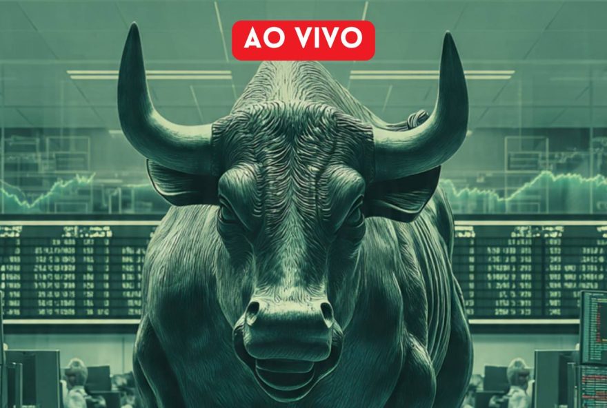 acompanhe-em-tempo-real-a-bolsa-de-valores