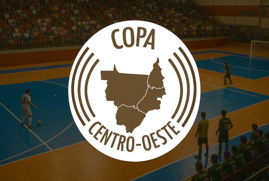 acompanhe-nova-geracao2Fdf-x-vila-nova2Fto-na-copa-centro-oeste-de-futsal
