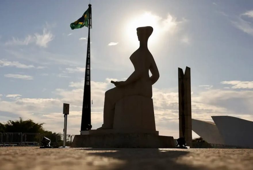 acompanhe-o-3deg-dia-de-votacao-do-julgamento-de-bolsonaro
