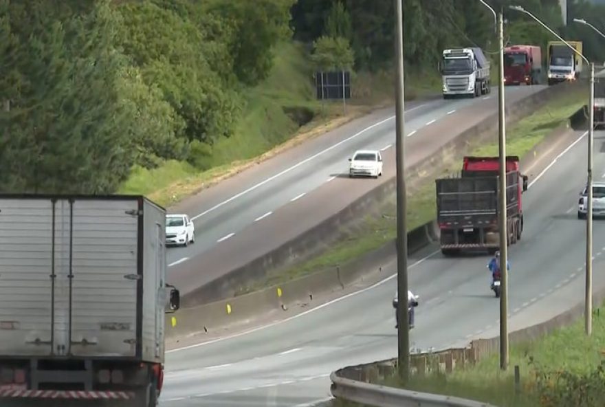 acompanhe-o-movimento-das-estradas-do-parana-no-feriado-de-zumbi-e-consciencia-negra-com-o-app-voce-na-rpc