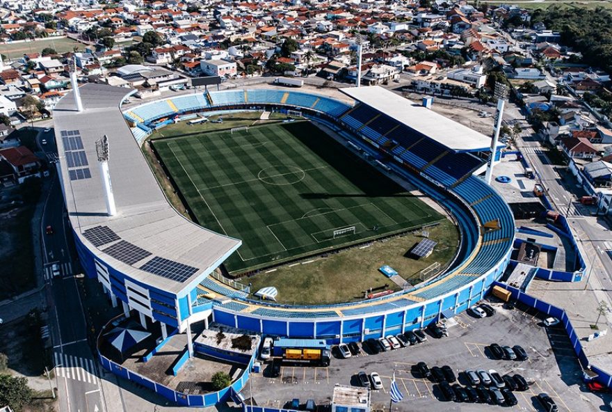 acompanhe-os-amistosos-da-selecao-brasileira-sub-17-em-sc3A-entrada-gratuita