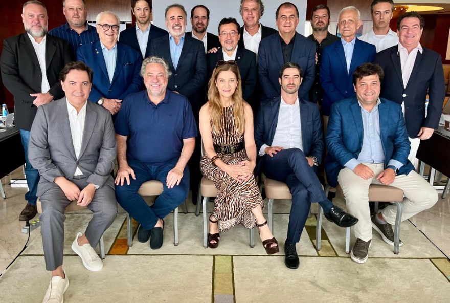 acordo-cade3A-flamengo2C-palmeiras2C-santos2C-sao-paulo-e-gremio-dividem-pagamento-por-irregularidades-em-ligas-de-futebol