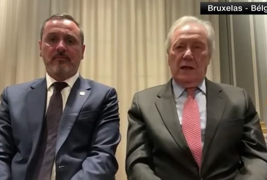 acordo-com-uniao-europeia-reforca-protagonismo-do-brasil-no-combate-ao-crime2C-diz-lewandowski