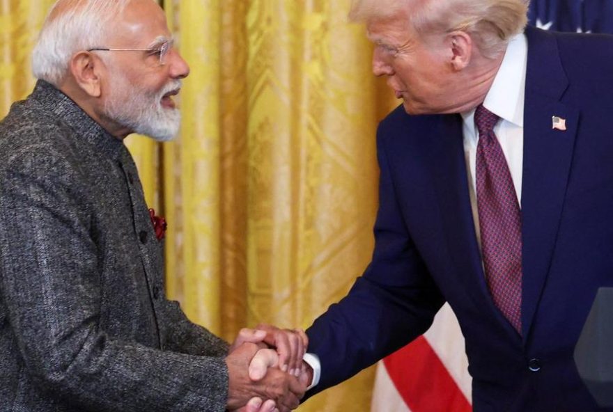 acordo-comercial-entre-eua-e-india3A-tarifas-reduzidas-e-energia-realocada.-afastamento-da-russia-e-fortalecimento-das-relacoes-economicas-em-pauta acordo-comercial-entre-eua-e-india3A-tarifas-reduzidas-e-energia-realocada.-afastamento-da-russia-e-fortalecimento-das-relacoes-economicas-em-pauta