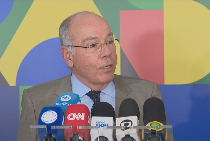 acordo-de-livre-comercio-entre-mercosul-e-efta3A-impactos-e-perspectivas-economicas-para-o-brasil-e-paises-envolvidos