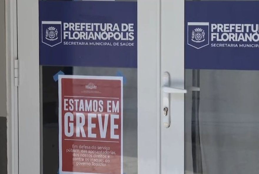 acordo-encerra-greve-dos-servidores-em-florianopolis-apos-14-dias