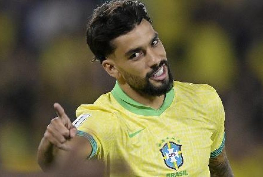 acordo-entre-flamengo-e-west-ham-por-paqueta-enfrenta-entrave-financeiro acordo-entre-flamengo-e-west-ham-por-paqueta-enfrenta-entrave-financeiro