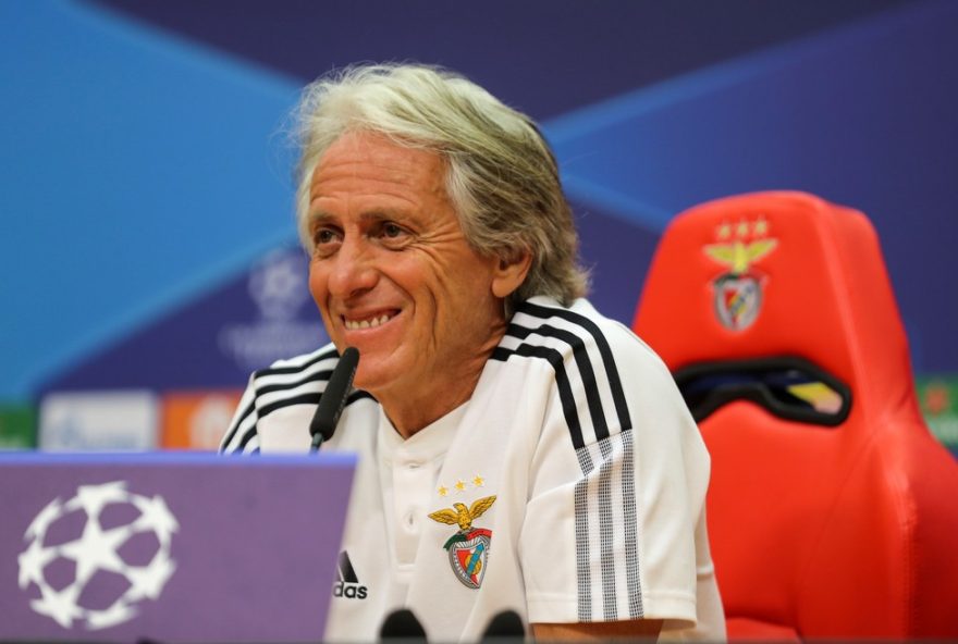 acordo-entre-jorge-jesus-e-benfica-finaliza-processo-judicial