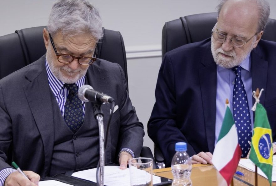 acordo-entre-ministerio-publico-de-sp-e-italia-para-combate-ao-crime-internacional