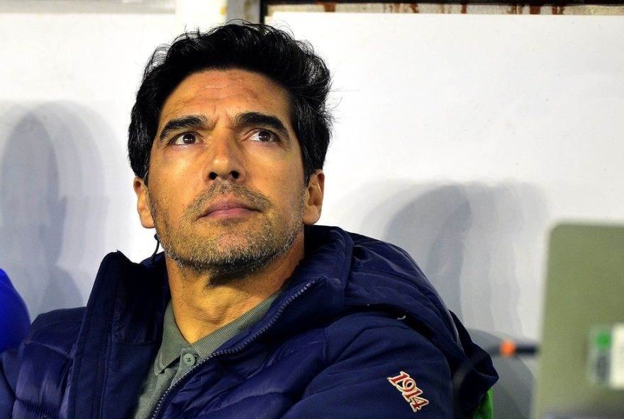 acordo-entre-palmeiras-e-al-sadd-encerra-disputa-com-abel-ferreira3A-entenda-o-caso-e-seus-desdobramentos